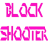 Block Shooter icon