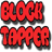 BlockTapper icon