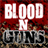 BloodnGuns version 1.06