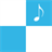 Blue Tiles icon