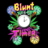 Blunt Timer icon