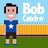 Bob Catch icon