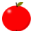 Descargar Apples