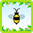 Bobo Bee icon