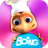 Boing Factory icon