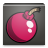 Bomb Drop icon
