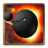 BomberBall Maze icon