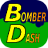 Bomber Dash icon