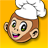 BongoChef icon