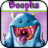 Boopha icon
