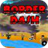 Border Dash icon
