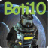 Boti10 icon