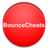 Bounce Cheats icon