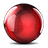 bounce3d icon