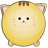 Fat Cats Bounce icon