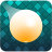 Bouncy Orb icon
