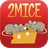 2 Mice icon
