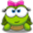 Bouncy Turtle Seasons icon