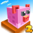 Bouncy Pets 2 icon