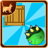 Box Destructor icon