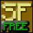 Sphere Factor Free version 1.0