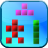 Brick Games APK Download