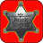 Brick Sheriff icon