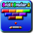 BrickItBreaker2 icon