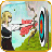 Archery Mastery icon
