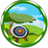 Archery sniper games icon