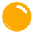 Bubble Beat icon