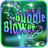 Bubble Blower icon