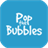 Pop the Bubbles icon