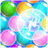 Bubble Shoot Saga icon