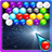 Bubble Shooter Classic 1.01