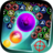 Bubble Shooter Galaxy Defense icon