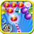 Bubble Shooter APK Download