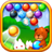 Bubble World 2 APK Download
