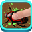 Buggy Smash icon