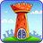 Build The Tower APK Download