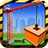 Build Tower Block icon