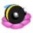 Bumblebee version 1.1.0