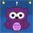 Buppa Owl icon