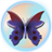 Butterfly Bubble Shooter version 1.0