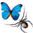 Butterfly Hunter icon