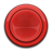 Button Masher 2 icon