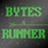 Bytes Runner icon