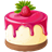 Cake Mania 2 icon