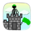 Castle Defense version 1.0.6