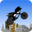 Catman Ride icon